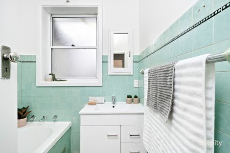 Property photo of 9 Salter Crescent Denistone East NSW 2112