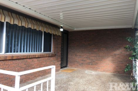 Property photo of 32 Yarramundi Drive Dean Park NSW 2761