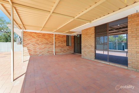 Property photo of 15 Regnans Close Mirrabooka WA 6061
