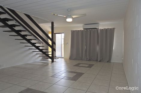 Property photo of 7/62 Carlyle Street Mackay QLD 4740