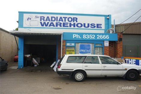 14 West Thebarton Rd, Thebarton, SA 5031