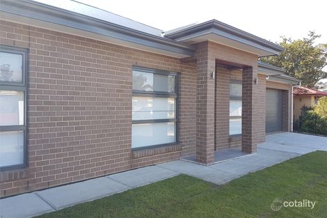 Property photo of 14 Sheriff Street Salisbury East SA 5109