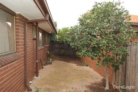 Property photo of 10/18-20 Glen Street Werribee VIC 3030