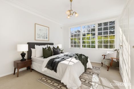 Property photo of 108 Lamorna Avenue Beecroft NSW 2119