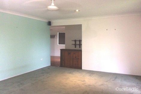 Property photo of 5 Fontana Close St Clair NSW 2759