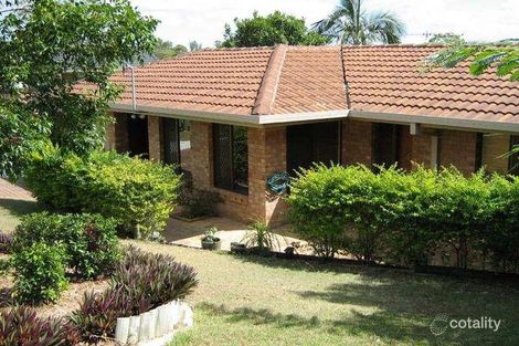 3 Chowchilla St, Albany Creek, QLD 4035