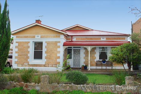 Property photo of 4 Forest Street Glandore SA 5037
