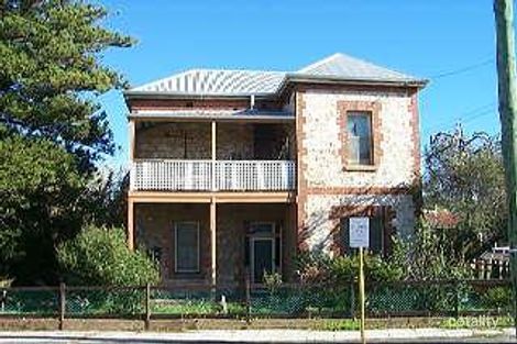 Property photo of 88 Thompson Road North Fremantle WA 6159