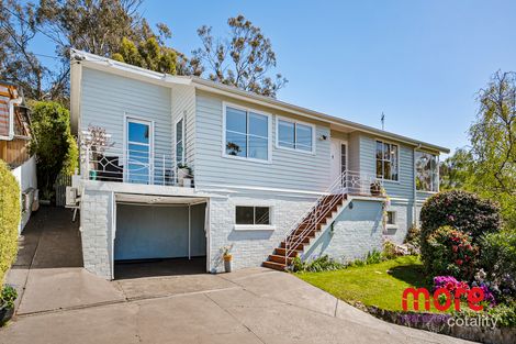Property photo of 129 Channel Highway Taroona TAS 7053