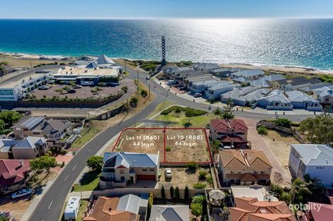 Lot 10/2 Fraser St, Bunbury, WA 6230