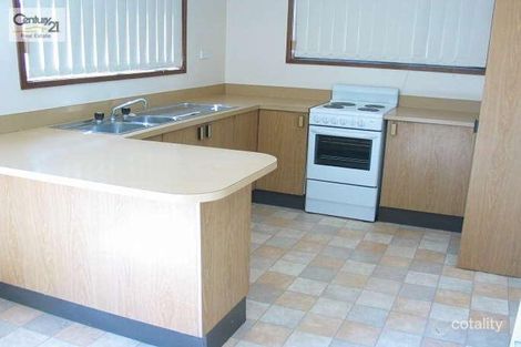 Property photo of 27 High Street Wyee Point NSW 2259