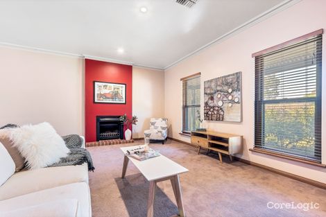 Property photo of 14 Bennett Close Aberfoyle Park SA 5159