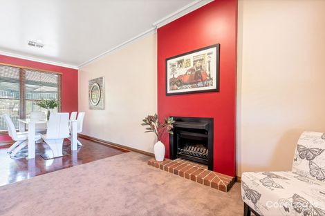 Property photo of 14 Bennett Close Aberfoyle Park SA 5159