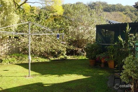 Property photo of 1 Lynnette Crescent East Gosford NSW 2250