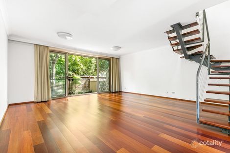 Property photo of 5/8 Robert Street Artarmon NSW 2064