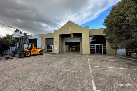 44 Killara Rd, Campbellfield, VIC 3061