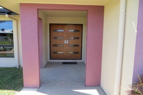 Property photo of 68 Victor Avenue Glenella QLD 4740