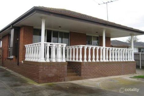 66 Herald St, Cheltenham, VIC 3192