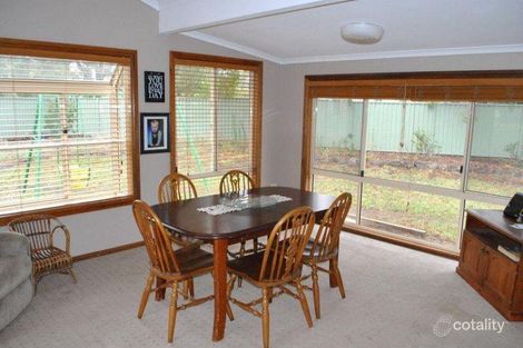 Property photo of 27 Boree Street Cudal NSW 2864