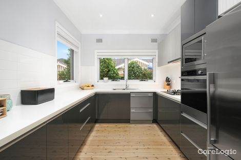 Property photo of 1/102 Burwood Road Croydon Park NSW 2133