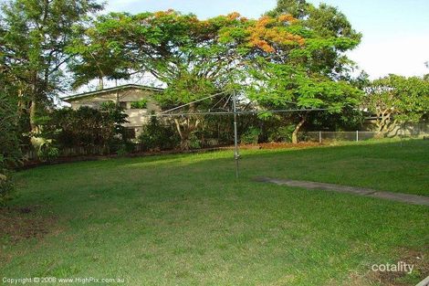 Property photo of 37 Grout Street Macgregor QLD 4109