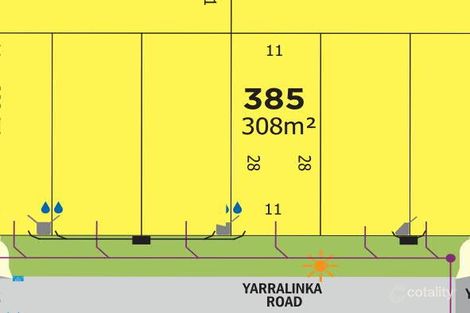 5 Yarralinka Rd, Southern River, WA 6110