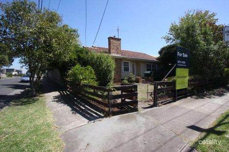 18 Prince St, Maribyrnong, VIC 3032