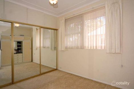 Property photo of 8 Wirrilda Way Forestville NSW 2087