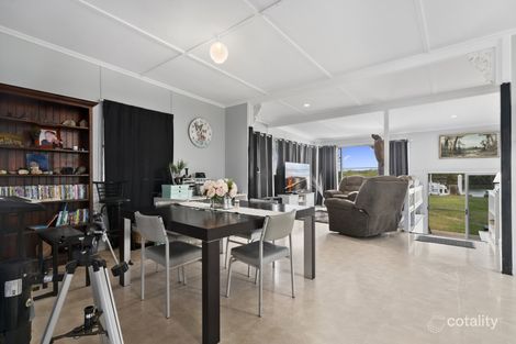 Property photo of 14 Way Street Meldale QLD 4510