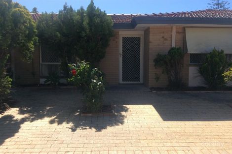 7/68 Barbican St W, Shelley, WA 6148