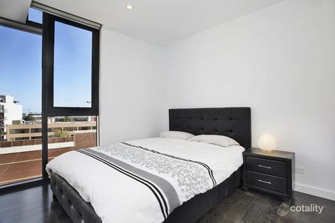 Property photo of 711A/338 Kings Way South Melbourne VIC 3205
