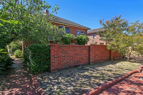 Property photo of 10 Berkeley Street Hawthorn VIC 3122