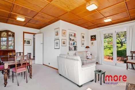 Property photo of 129 Channel Highway Taroona TAS 7053