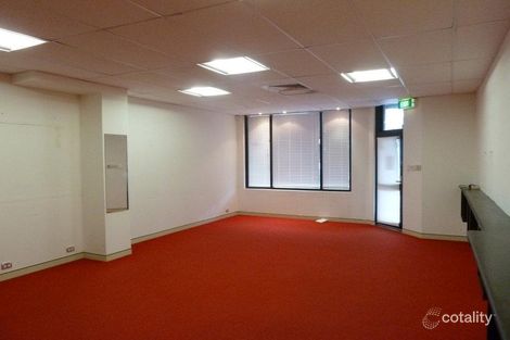 Property photo of 1/206 Alison Road Randwick NSW 2031