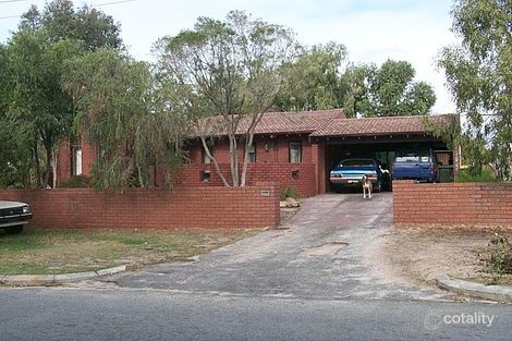 49 Ionic St, Shelley, WA 6148