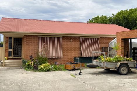 2/486 Danes St, Lavington, NSW 2641