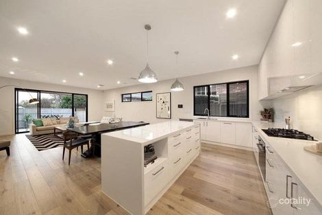 Property photo of 11B Bayview Street Bentleigh East VIC 3165