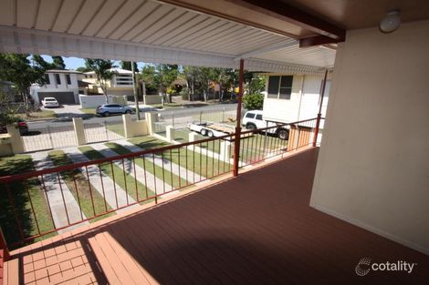 Property photo of 9 Altoft Street Kuraby QLD 4112