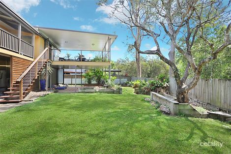 50 Folkstone Ave, Albany Creek, QLD 4035