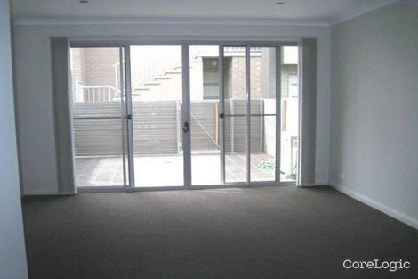 Property photo of 1/1 Wise Street Braddon ACT 2612