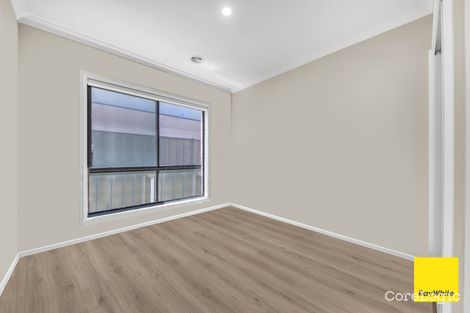 Property photo of 75 Terrene Terrace Point Cook VIC 3030