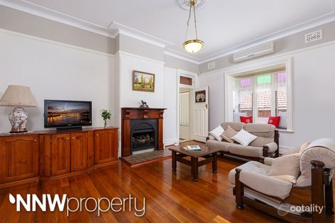 Property photo of 28 Rutledge Street Eastwood NSW 2122
