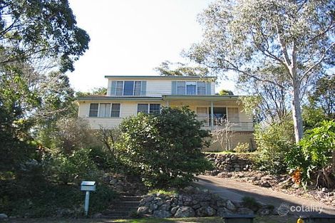 42 Gari St, Charlestown, NSW 2290