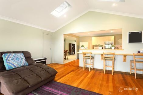 Property photo of 12 Bedford Street Metford NSW 2323