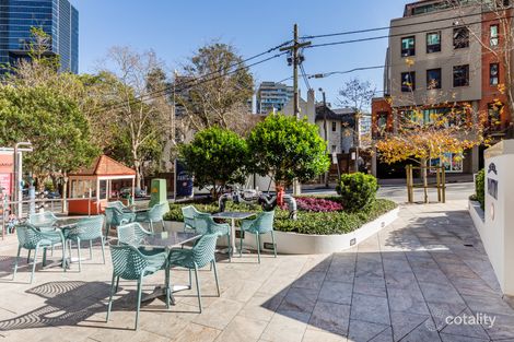 1/231 Miller St, North Sydney, NSW 2060