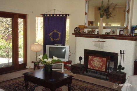 Property photo of 40 Cox Creek Road Crafers SA 5152