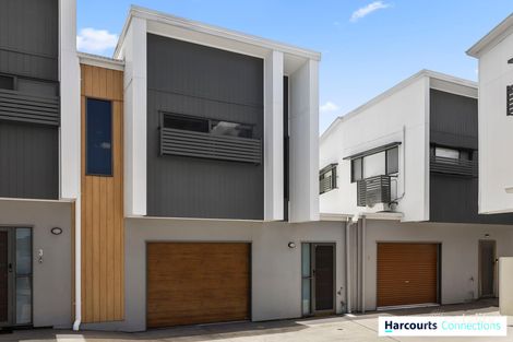 4/66 Walkers Way, Nundah, QLD 4012