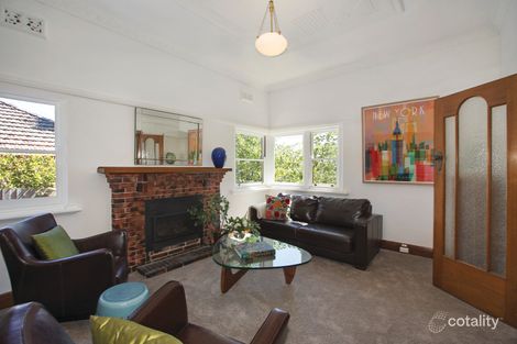 Property photo of 43 Ward Street Ashburton VIC 3147