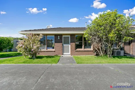 Property photo of 3/26 Collins Street Traralgon VIC 3844