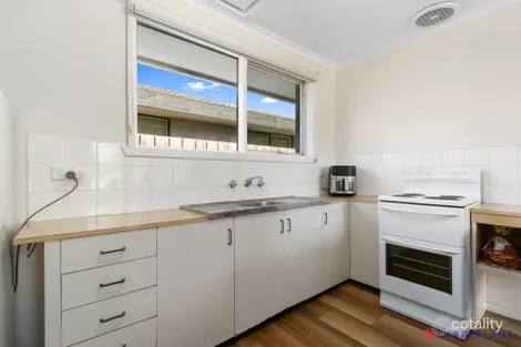 Property photo of 3/26 Collins Street Traralgon VIC 3844
